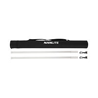 NANLITE Nanlite PavoTube T8-7X 2 light kit
