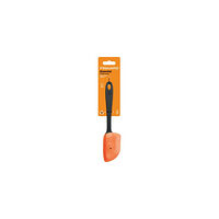Fiskars Slickepott FISKARS Essential 26,5cm