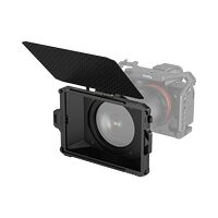 SMALLRIG SmallRig 3575 Mini Matte Box Lite