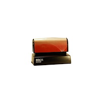 COLOP Stämpel COLOP EOS kontering UG6