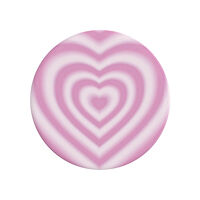 POPSOCKETS PopGrip Standard Hypnotic