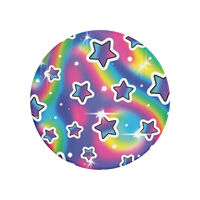 POPSOCKETS PopGrip Standard Starbright
