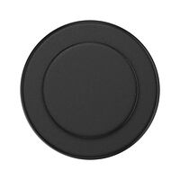 POPSOCKETS PopGrip for Magsafe Black