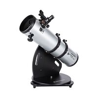 CELESTRON Celestron StarSense Explorer 150mm Dobsonian