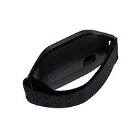 SURVIVOR Modular Eco-System Handstrap