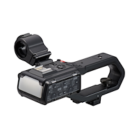 Panasonic Panasonic Handle Bar VW-HU1E-K