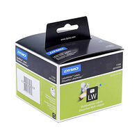 DYMO Labels S0722540 11354 Multipurpose
