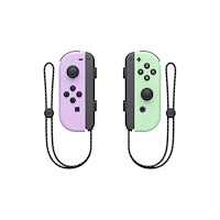 Nintendo NINTENDO Joy-Con - spelkontroll - trådlös