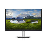 DELL Dell S2722DC - LED-skärm - QHD - 27"