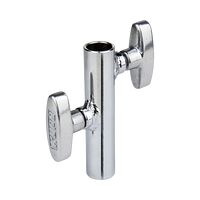 KUPO Kupo KS-071 Double Baby Receiver Adapter