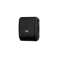 TORK Dispenser TORK A3 luktförbättrare svart