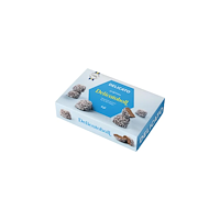 Delicato Delicatoboll 240 g 6-pack