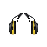 KASK Hjälmkåpa KASK SC2 Gul