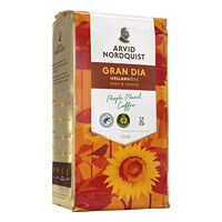 Classic Arvid Nordquist Gran Dia 500 g
