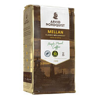 Classic Arvid Nordquist Mellanrost 500 g
