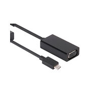 Club 3D Club 3D - extern videoadapter