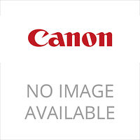 CANON Toner 5764C001 C-EXV 65 Yellow
