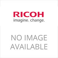 RICOH Toner 842506 IM C3010 Black