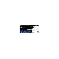 HP Toner W1390X 139X Black