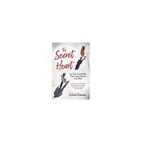 Suleika Dawson The Secret Heart (häftad, eng)