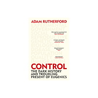 Adam Rutherford Control (pocket, eng)