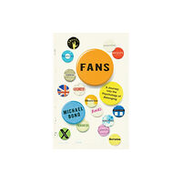 Michael Bond Fans (häftad, eng)