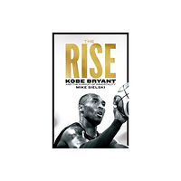 Mike Sielski The Rise (pocket, eng)
