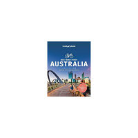 Lonely Planet Best Bike Rides Australia (pocket, eng)