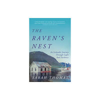 Sarah Thomas The Raven's Nest (häftad, eng)