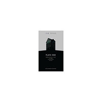 Jon Fosse Fosse: Plays One (pocket, eng)