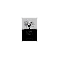 Jon Fosse Fosse: Plays Two (pocket, eng)