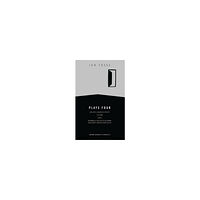 Jon Fosse Fosse: Plays Four (pocket, eng)
