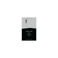 Jon Fosse Fosse: Plays Five (pocket, eng)