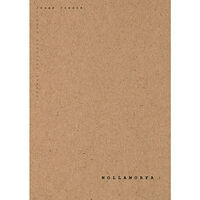 Johan Jönson Nollamorfa (bok, danskt band)