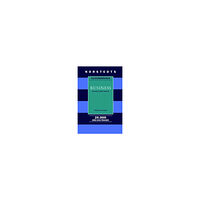 Peter H. Collin Business - Engelsk-svensk-engelsk (bok, kartonnage)