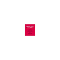 Per Olof Köhler Natur och kulturs svenska ordbok (inbunden)