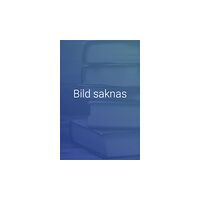 Norstedts Juridik Nytt Juridiskt Arkiv avd II 20 (inbunden)