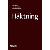 Elias Cansu Häktning (häftad)