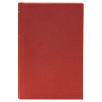 Gudmund Toijer Nytt Juridiskt Arkiv Avd. 1, Rättsfall från Högsta domstolen 2022 (inbunden)