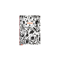 Verbum AB Bibeln (inbunden)