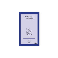 Verbum AB Att bevara vår mänsklighet (häftad)