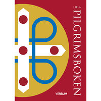 Verbum AB Lilla pilgrimsboken (bok, flexband)