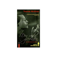 Ordfront förlag Den röda grevinnan : en europeisk historia (pocket)