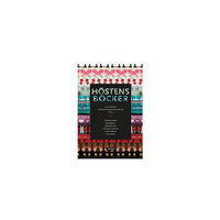Torbjörn Forslid Höstens böcker : litterära värdeförhandlingar 2013 (bok, danskt band)
