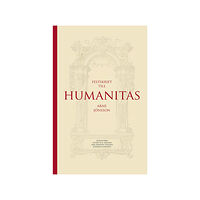 Makadam förlag Humanitas : Festskrift till Arne Jönsson (inbunden)