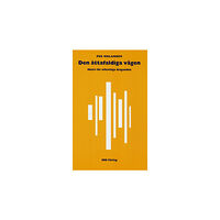 Per Molander Den åttafaldiga vägen (häftad)