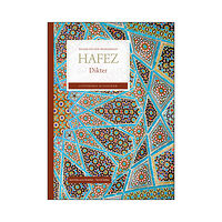 Shams Od-din Mohammad Hafez Dikter (bok, danskt band)