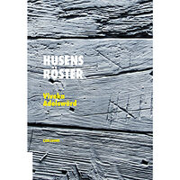 Viveka Adelswärd Husens röster (inbunden)