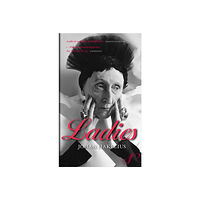Johan Hakelius Ladies (pocket)