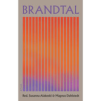 Lena Tallberg Brandtal (bok, danskt band)